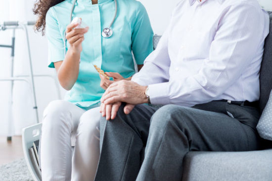 Adult Care Boca Raton
