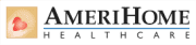 AmeriHome Health Care