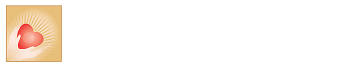 AmeriHome Health Care Logo