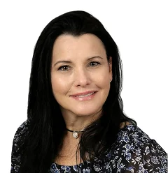 Cathey Thomas